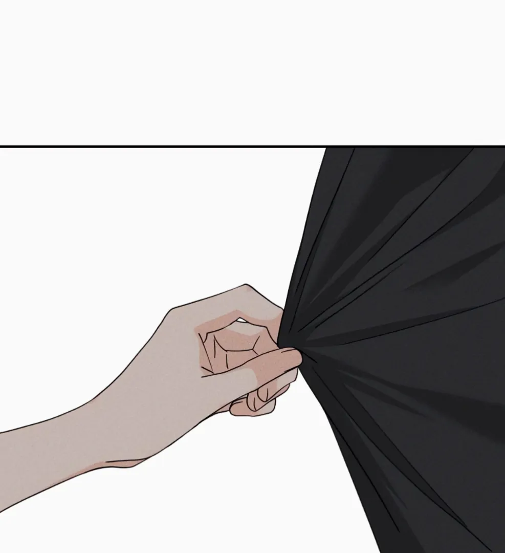 Sam Plays the Game Chapter 66 page 14