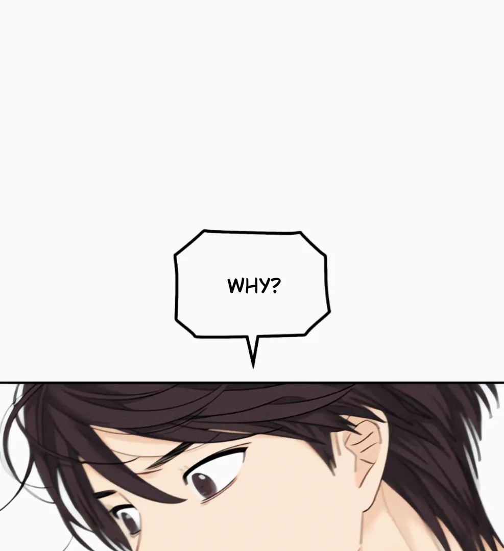 Sam Plays the Game Chapter 66 page 17