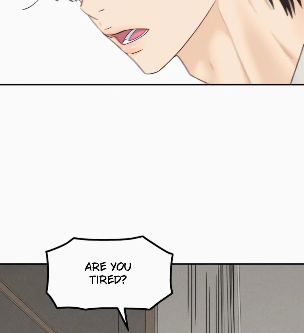 Sam Plays the Game Chapter 66 page 18