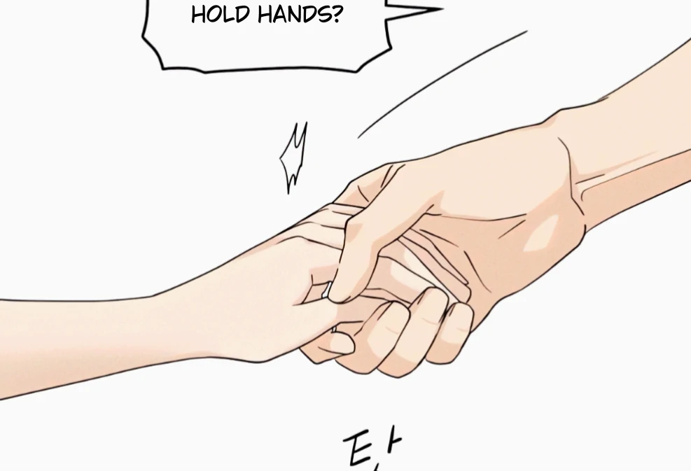 Sam Plays the Game Chapter 66 page 21