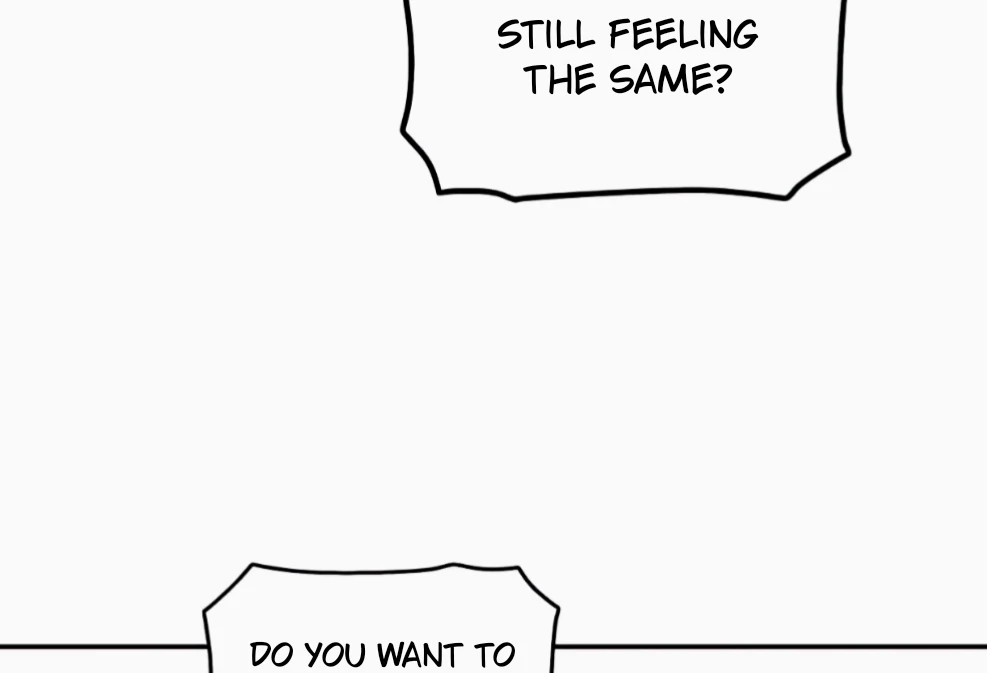 Sam Plays the Game Chapter 66 page 20