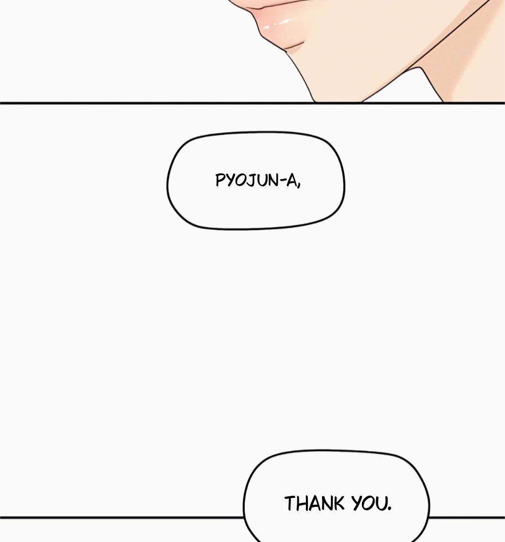 Sam Plays the Game Chapter 66 page 25
