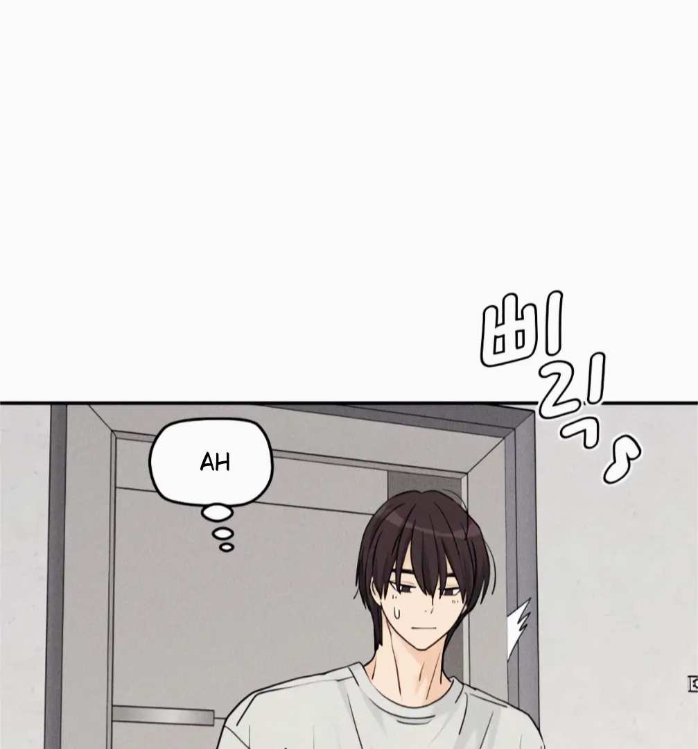 Sam Plays the Game Chapter 66 page 31