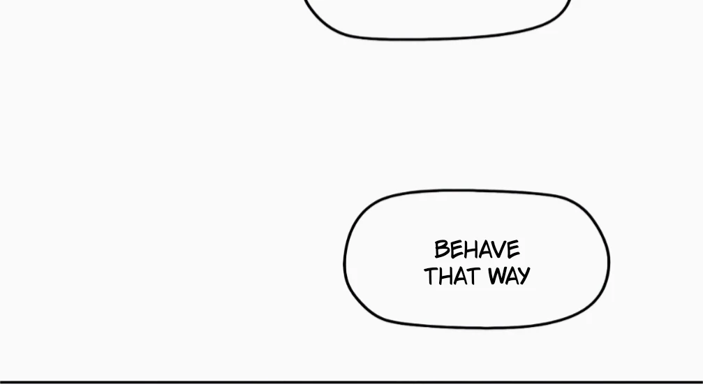 Sam Plays the Game Chapter 66 page 33
