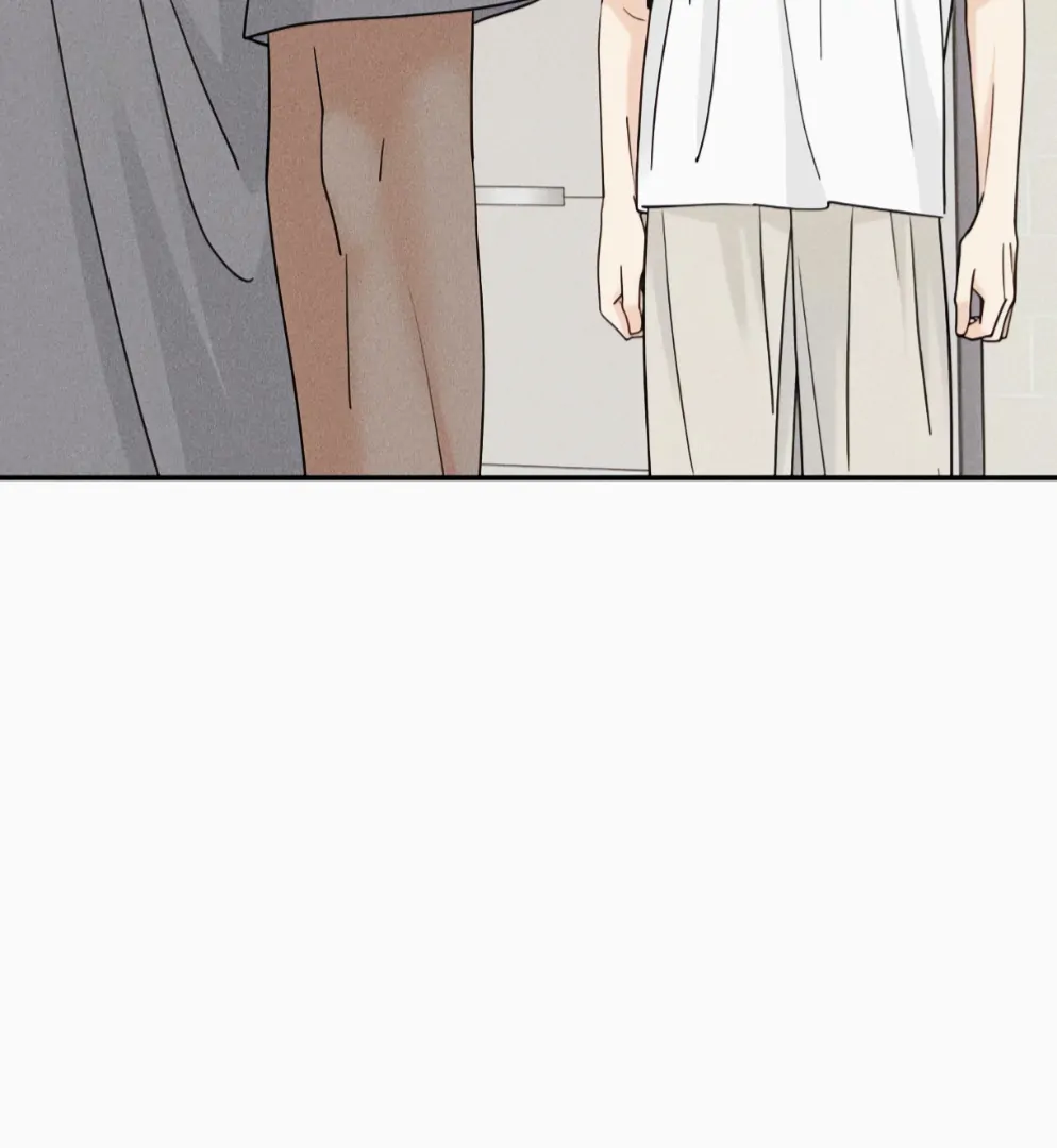 Sam Plays the Game Chapter 66 page 37