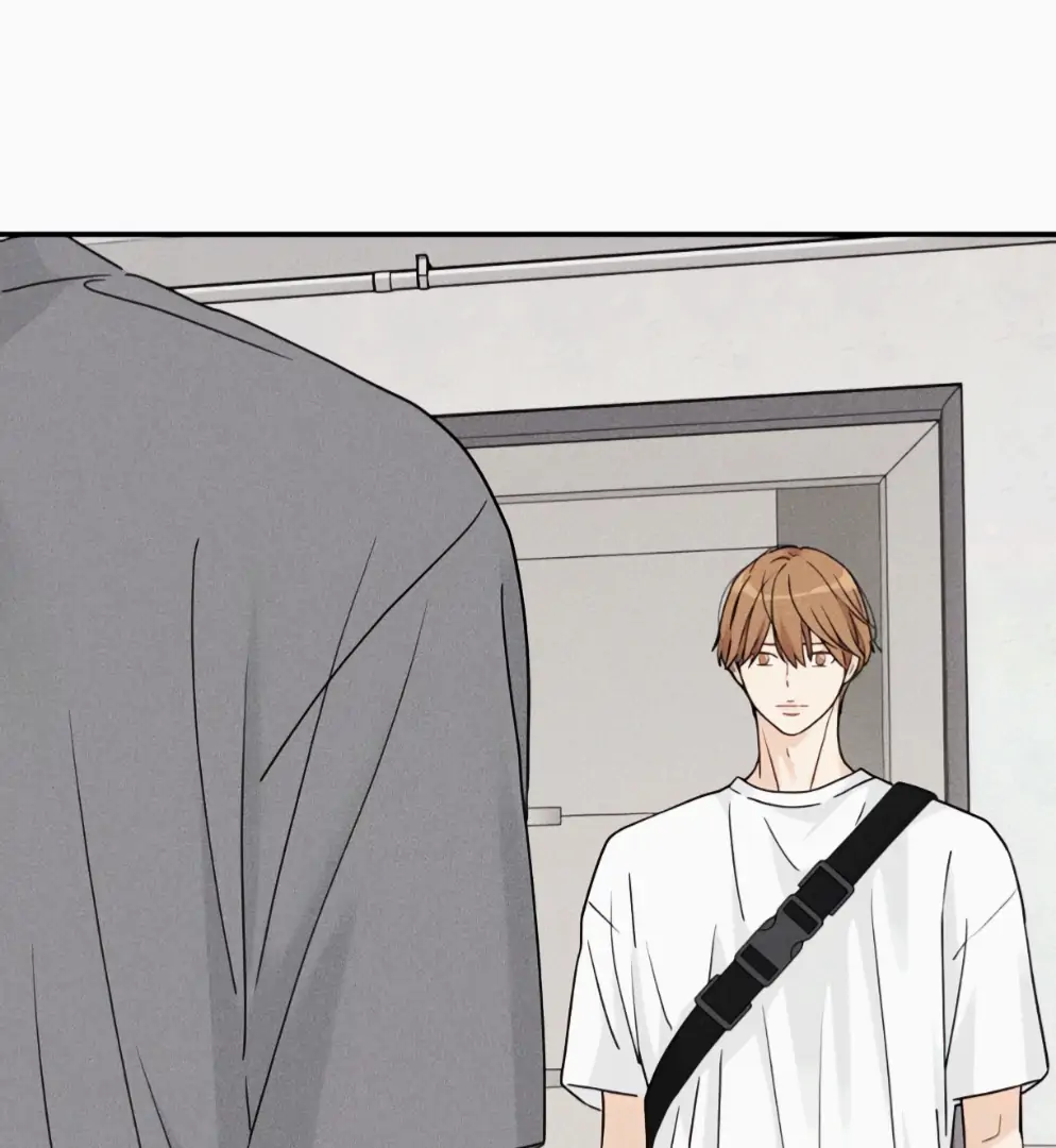Sam Plays the Game Chapter 66 page 36