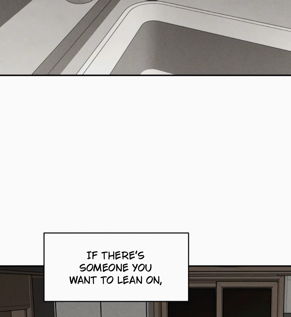 Sam Plays the Game Chapter 66 page 39