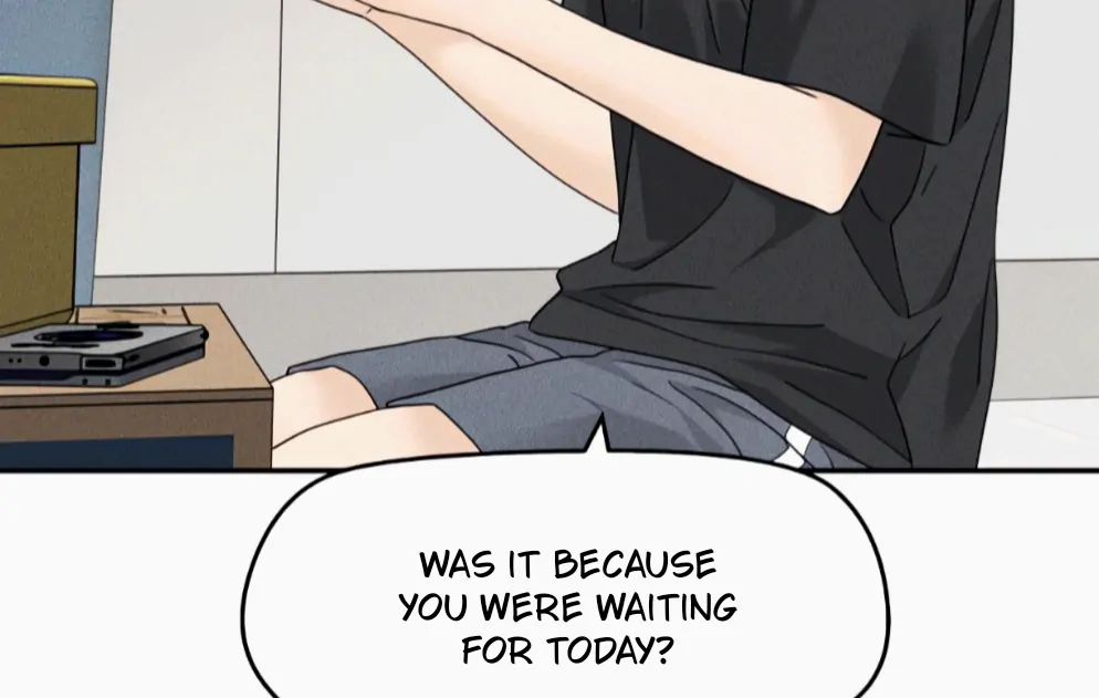 Sam Plays the Game Chapter 66 page 44