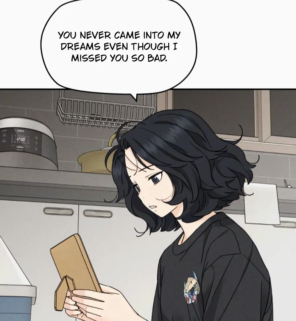 Sam Plays the Game Chapter 66 page 43