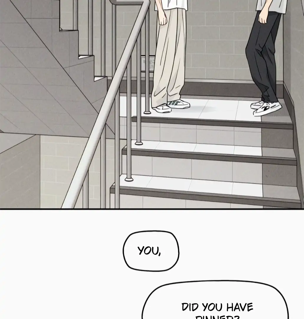 Sam Plays the Game Chapter 66 page 51