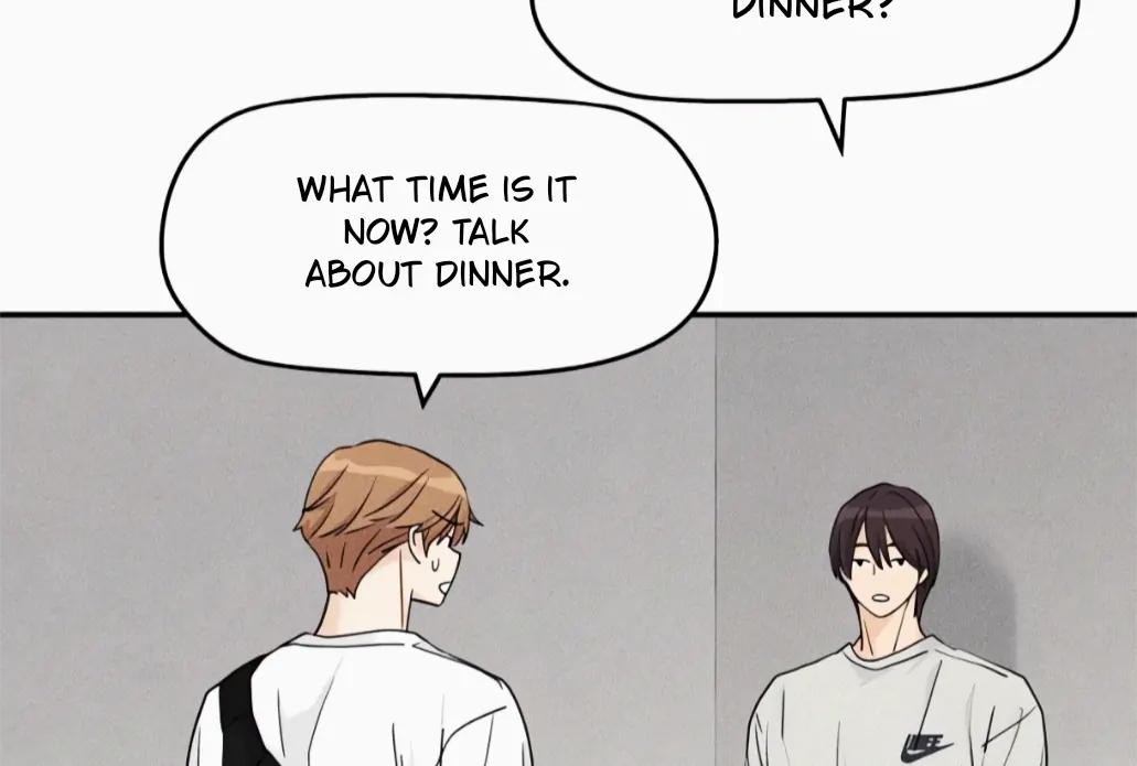Sam Plays the Game Chapter 66 page 52