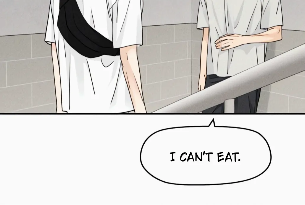 Sam Plays the Game Chapter 66 page 53