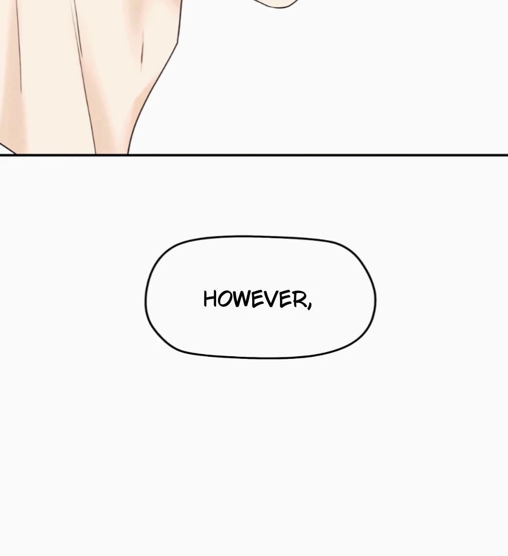 Sam Plays the Game Chapter 66 page 56