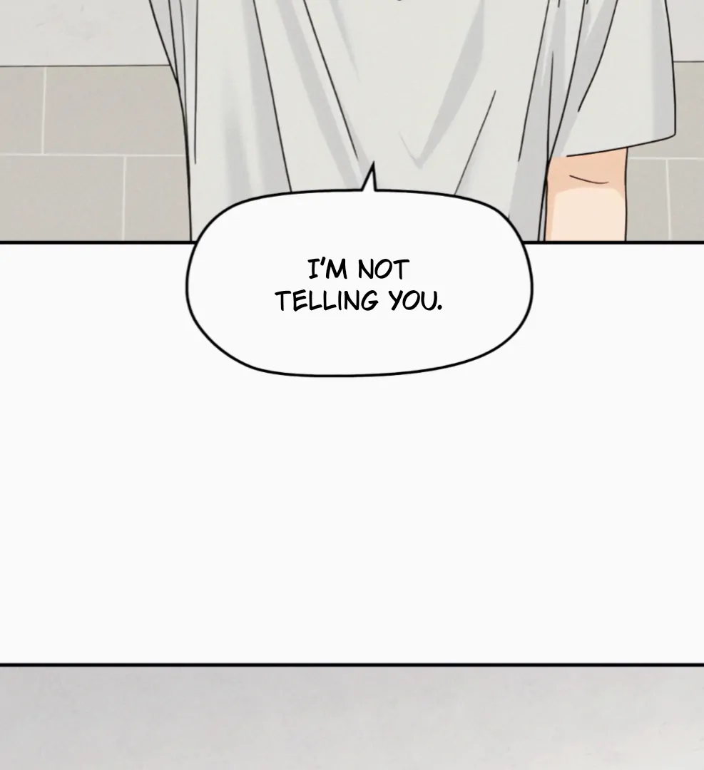 Sam Plays the Game Chapter 66 page 58