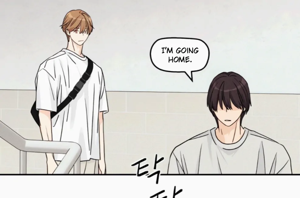 Sam Plays the Game Chapter 66 page 59