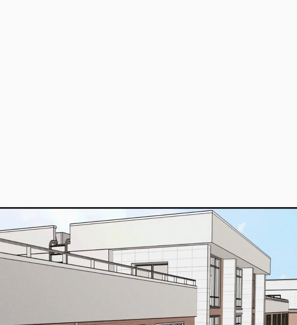 Sam Plays the Game Chapter 66 page 61