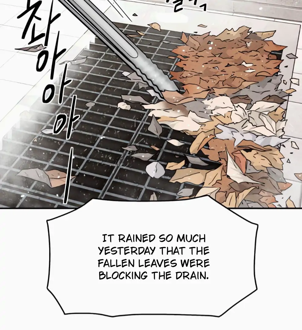 Sam Plays the Game Chapter 66 page 63