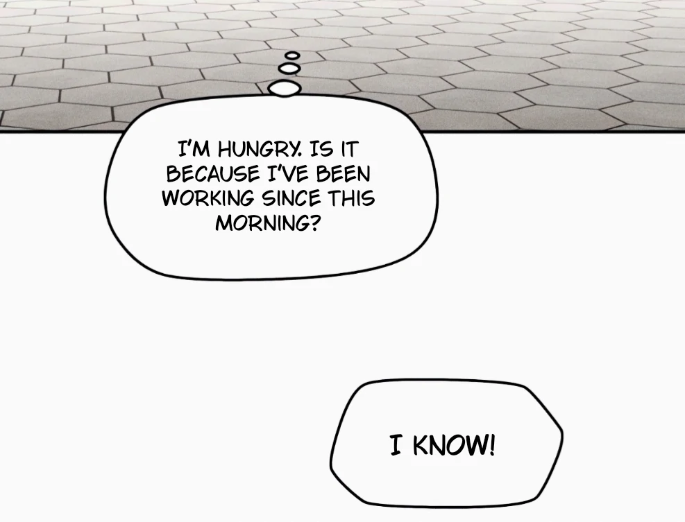 Sam Plays the Game Chapter 66 page 67