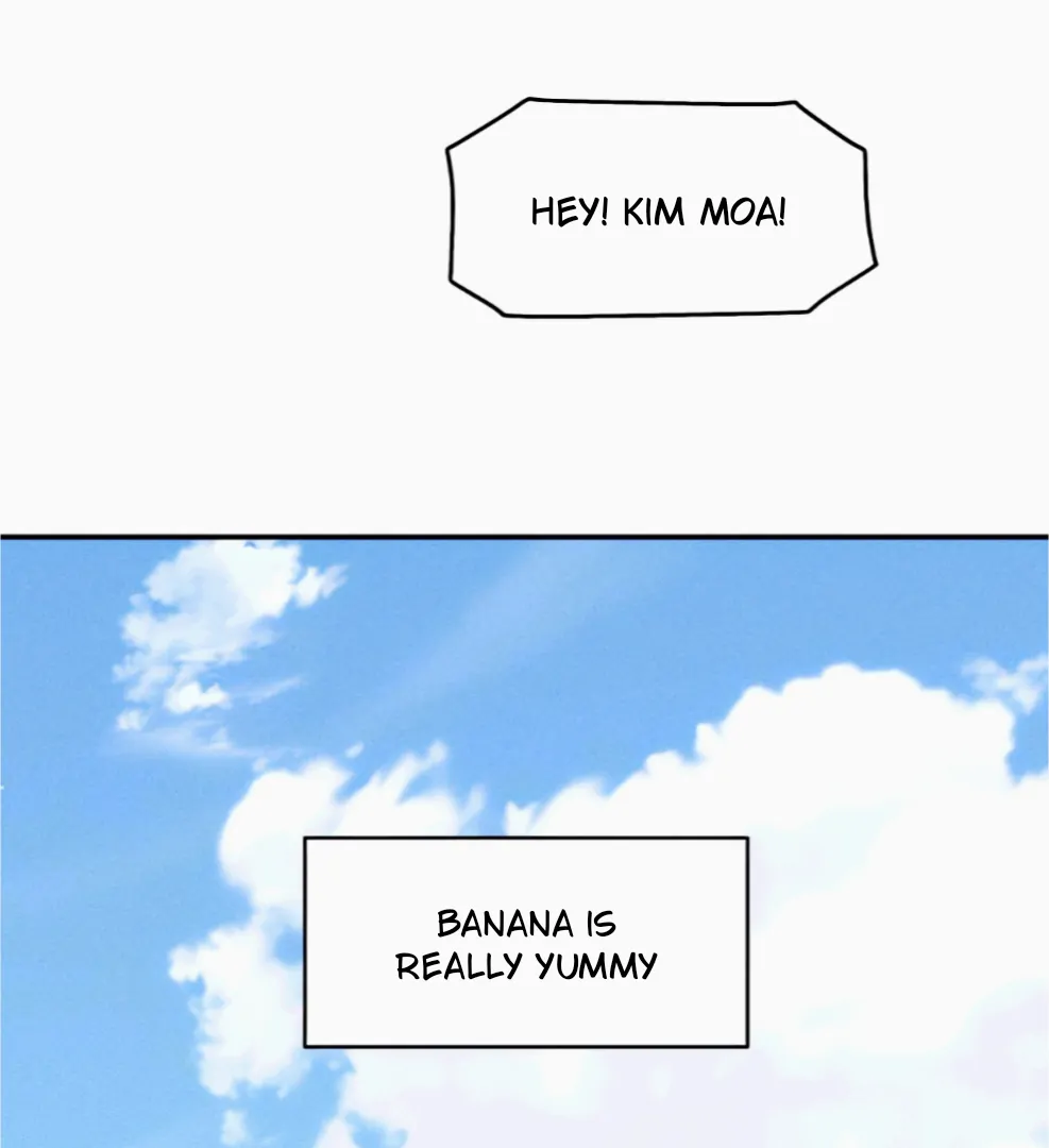 Sam Plays the Game Chapter 66 page 72