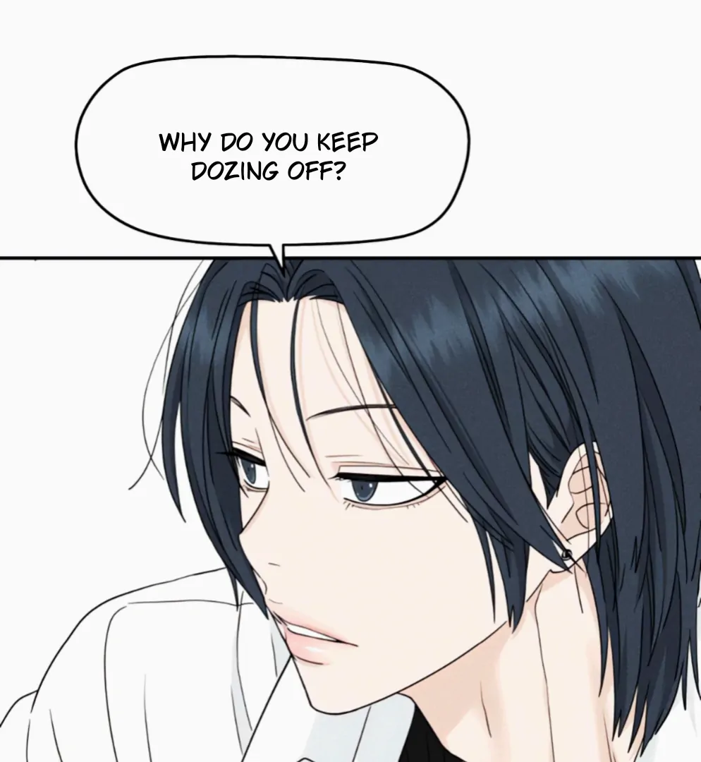 Sam Plays the Game Chapter 66 page 77