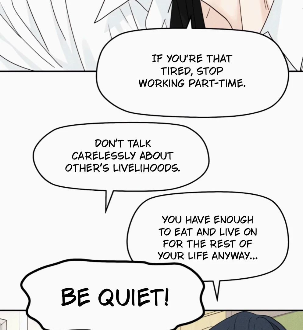 Sam Plays the Game Chapter 66 page 78