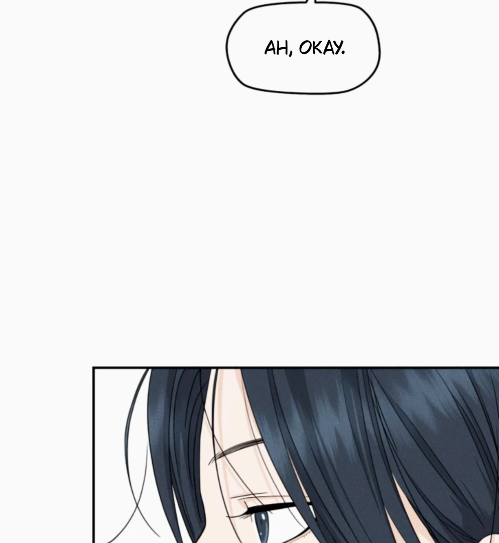 Sam Plays the Game Chapter 66 page 80