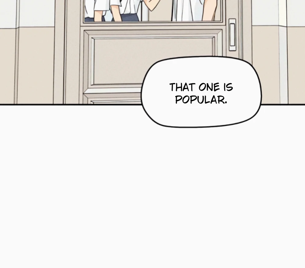 Sam Plays the Game Chapter 66 page 83