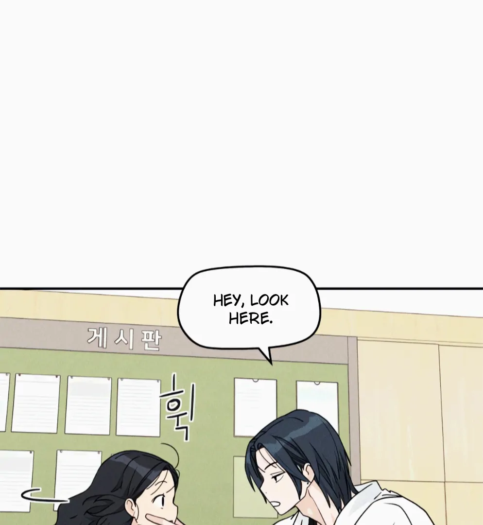 Sam Plays the Game Chapter 66 page 90
