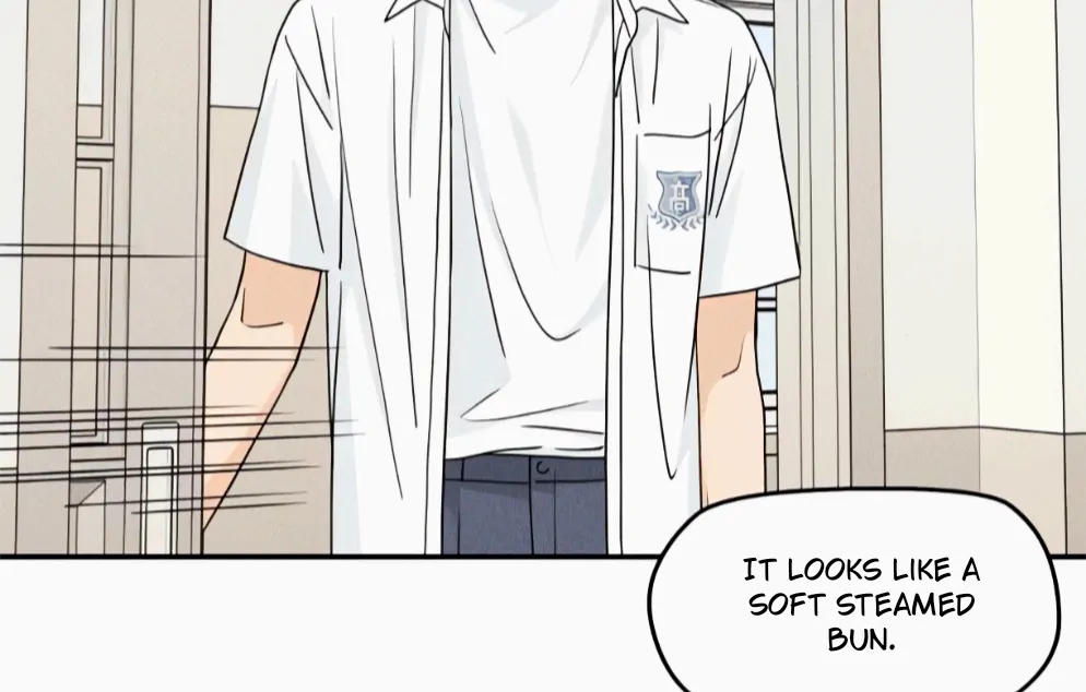 Sam Plays the Game Chapter 66 page 94