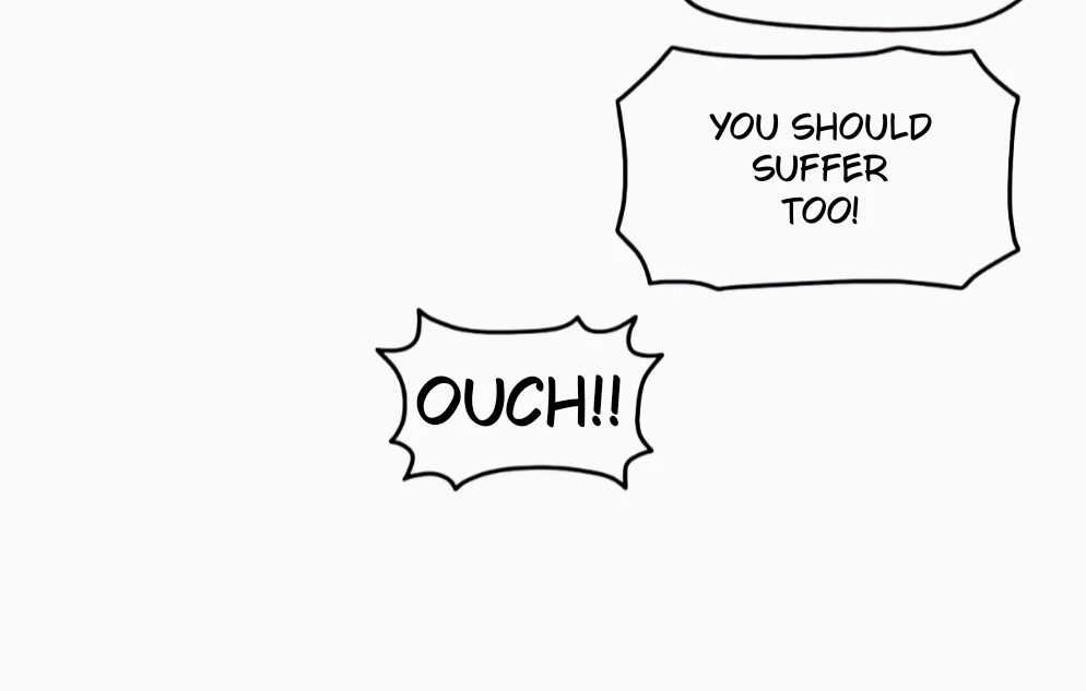 Sam Plays the Game Chapter 66 page 95