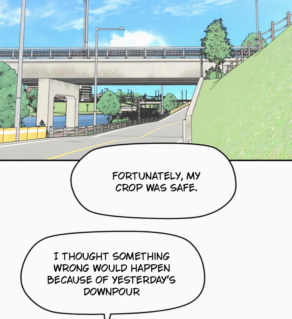 Sam Plays the Game Chapter 66 page 98