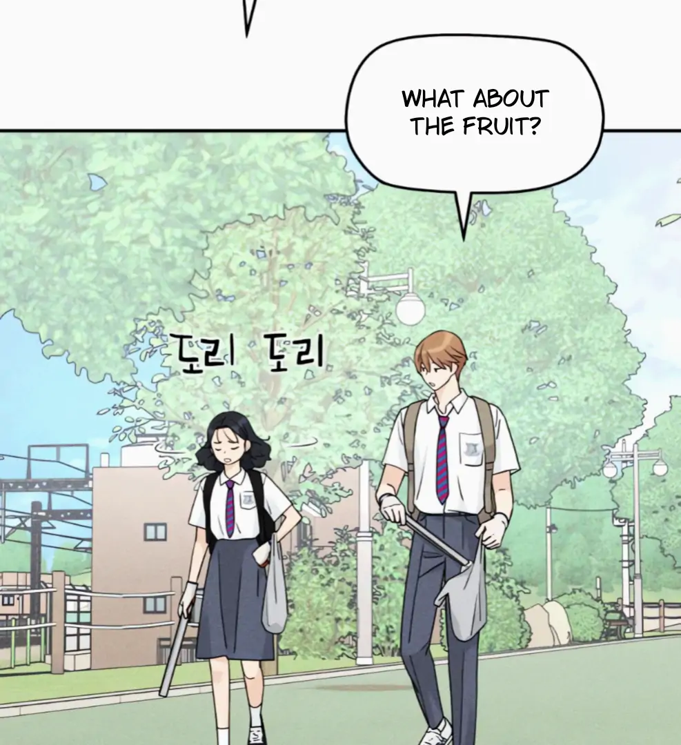 Sam Plays the Game Chapter 66 page 99