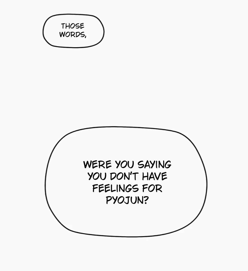 Sam Plays the Game Chapter 66 page 111