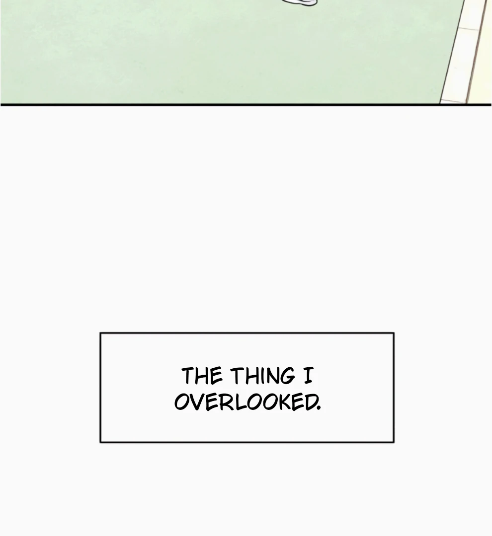 Sam Plays the Game Chapter 66 page 113