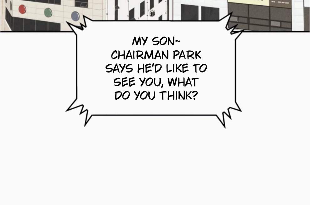 Sam Plays the Game Chapter 66 page 116