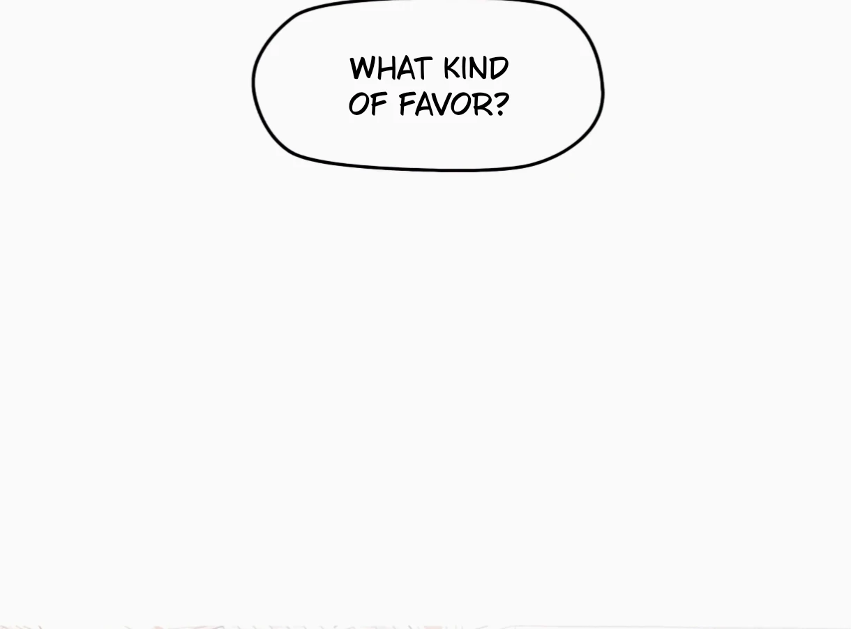 Sam Plays the Game Chapter 66 page 121