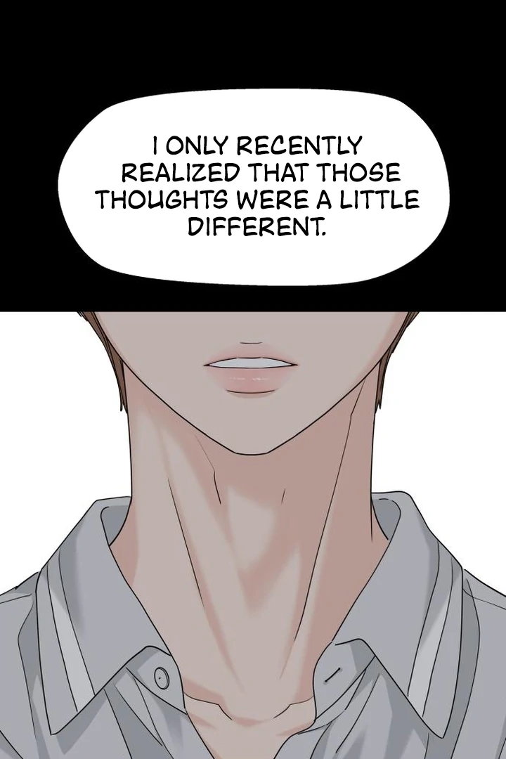 Sam Plays the Game Chapter 67 page 3