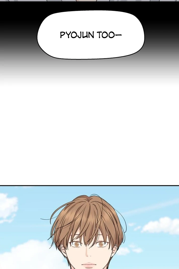Sam Plays the Game Chapter 67 page 4