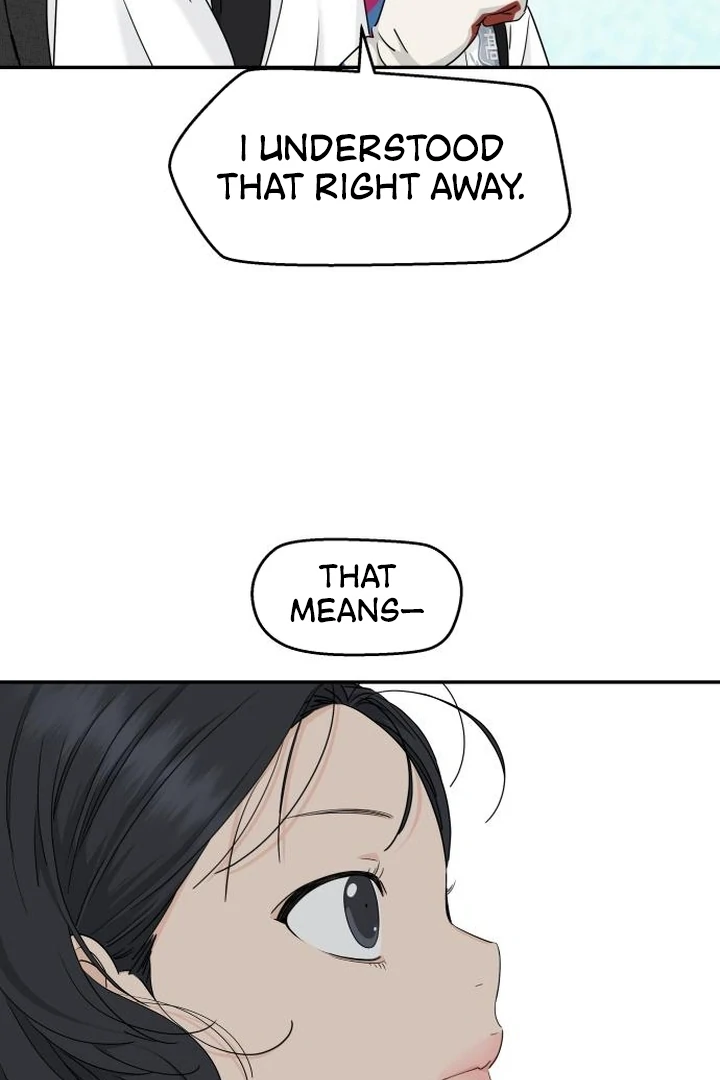 Sam Plays the Game Chapter 67 page 9