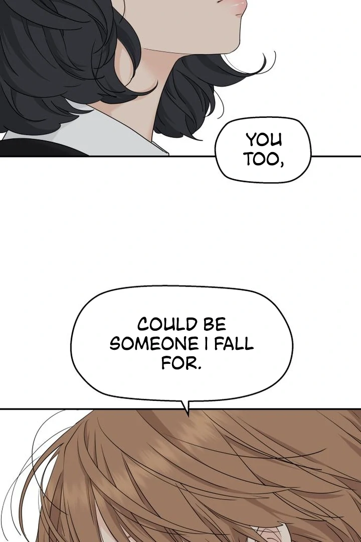 Sam Plays the Game Chapter 67 page 10