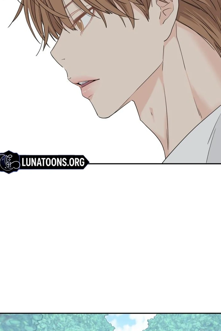 Sam Plays the Game Chapter 67 page 11