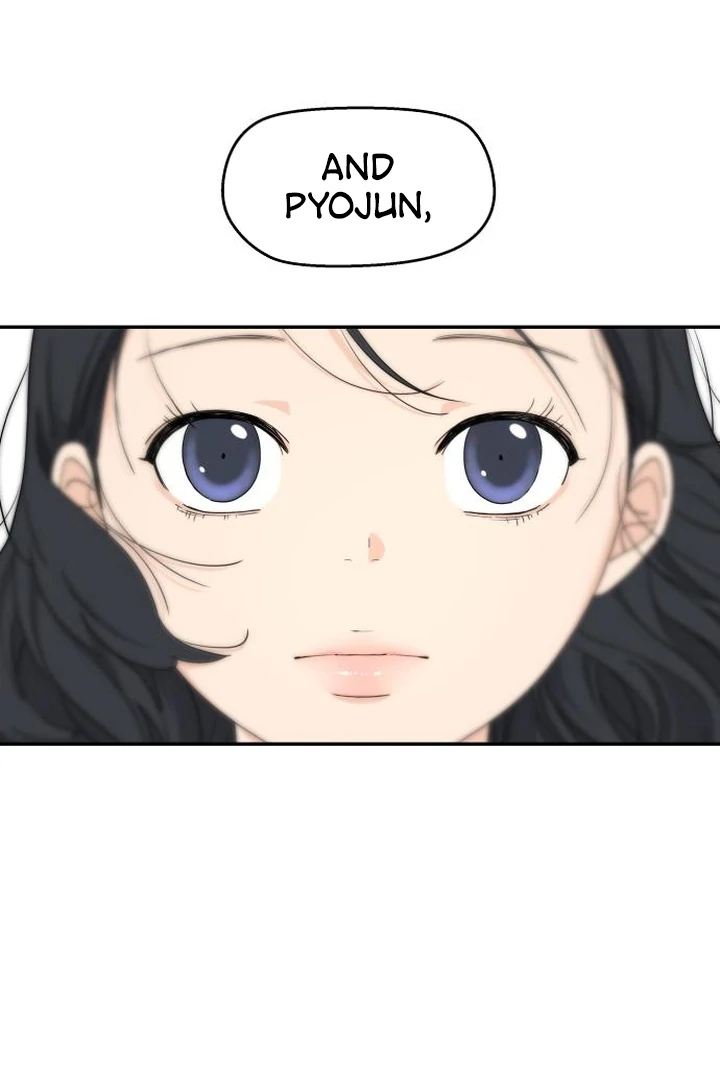 Sam Plays the Game Chapter 67 page 13