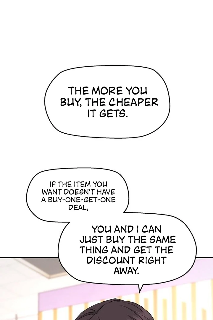Sam Plays the Game Chapter 67 page 17
