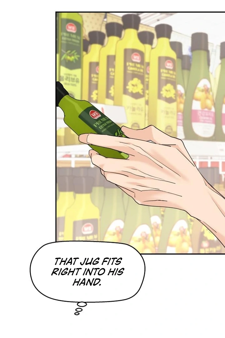 Sam Plays the Game Chapter 67 page 22