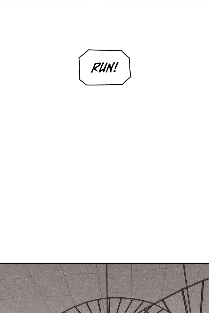 Sam Plays the Game Chapter 67 page 49