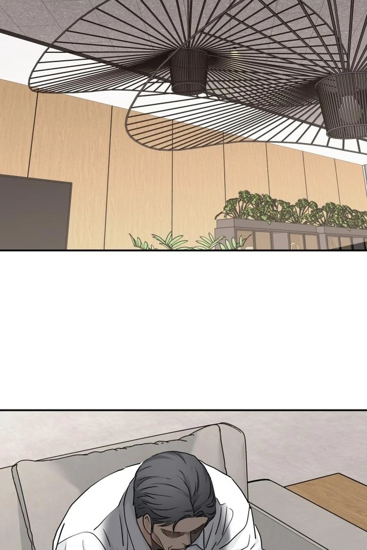 Sam Plays the Game Chapter 67 page 50