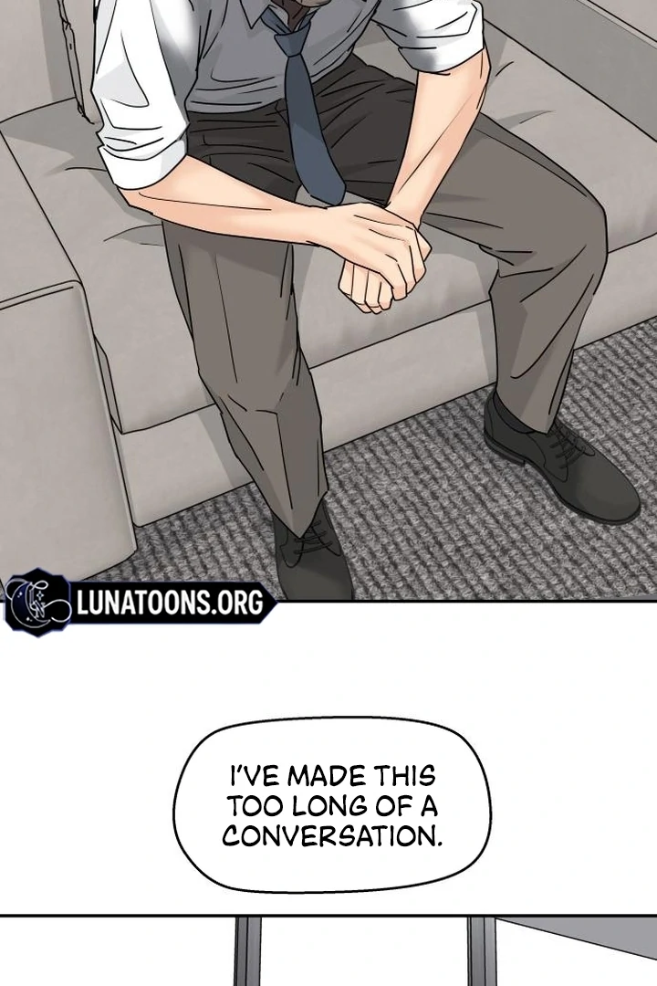 Sam Plays the Game Chapter 67 page 51