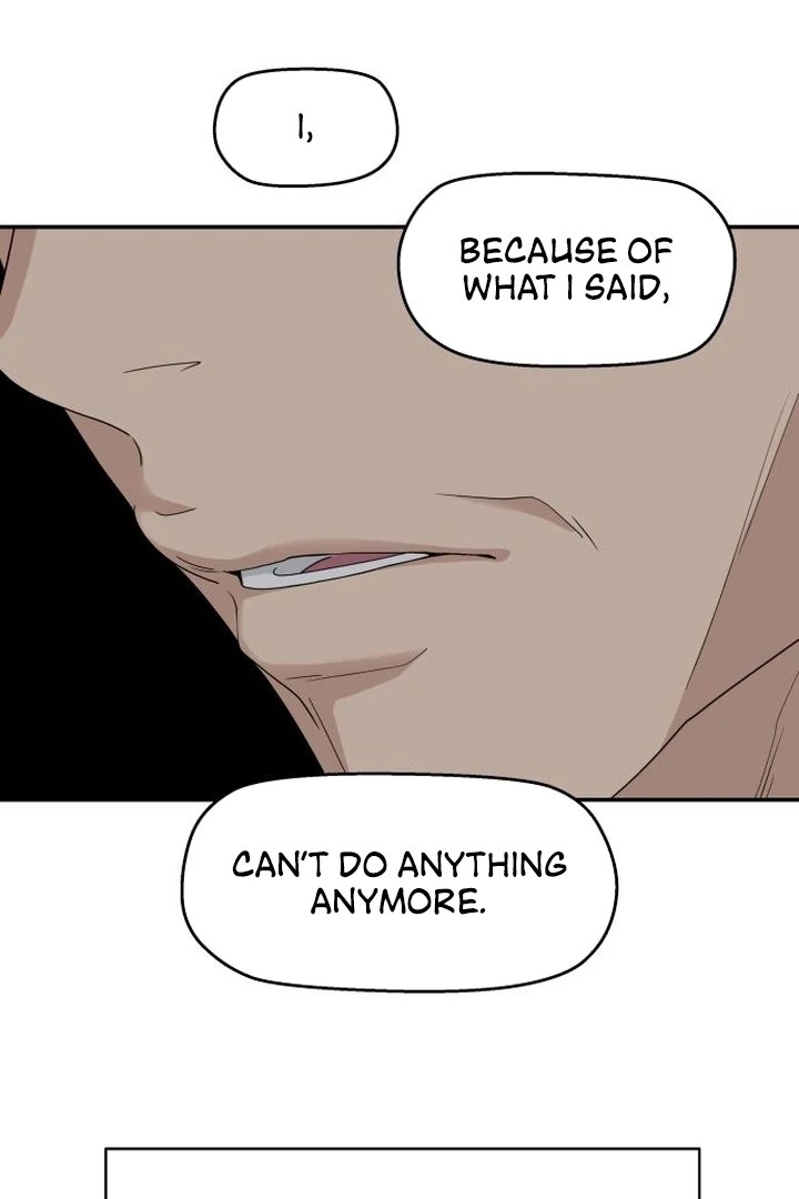 Sam Plays the Game Chapter 67 page 53