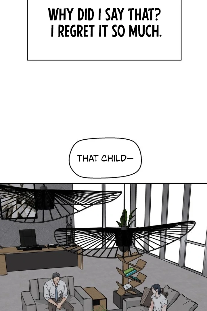 Sam Plays the Game Chapter 67 page 54