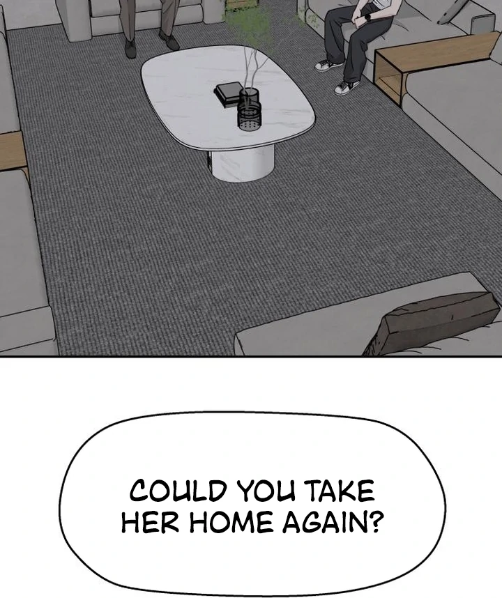 Sam Plays the Game Chapter 67 page 55
